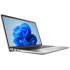 Laptop Dell Inspiron 3530, 15.6" 1920x1080 Full HD, Intel Core i7-1355U, 32GB, 2TB SSD, Windows 11 Home, Inglés  1
