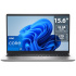 Laptop Dell Inspiron 3530, 15.6" 1920x1080 Full HD, Intel Core i7-1355U, 32GB, 2TB SSD, Windows 11 Home, Inglés  3