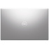 Laptop Dell Inspiron 3530, 15.6" 1920x1080 Full HD, Intel Core i7-1355U, 32GB, 2TB SSD, Windows 11 Home, Inglés  4