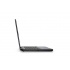 Dell 2 en 1 Chromebook 3100 11.6" HD, Intel Celeron N4000 1.10GHz, 4GB, 32GB, Chrome OS, Negro ― Teclado en Inglés  4