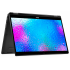 Laptop Dell 2 en 1 Latitude 7390 13" Full HD, Intel Core i7-8650U 1.90GHz, 16GB, 512GB SSD, Windows 10 Pro 64-bit, Inglés, Negro  3