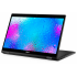 Laptop Dell 2 en 1 Latitude 7390 13" Full HD, Intel Core i7-8650U 1.90GHz, 16GB, 512GB SSD, Windows 10 Pro 64-bit, Inglés, Negro - Imagen adicional 3