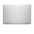 Dell 2 en 1 XPS 13 7390 13.3" Full HD+, Intel Core i7-1065G7 1.30GHz, 16GB, 512GB SSD, Windows 10 Pro 64-bit, Negro/Plata ― Teclado en Inglés  6