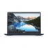 Laptop Dell Inspiron 5584 15.6" HD, Intel Core i5-8265U 1.60GHz, 8GB, 1TB, Windows 10 Home 64-bit, Negro/Azul  1