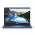 Laptop Dell Inspiron 5584 15.6" HD, Intel Core i5-8265U 1.60GHz, 8GB, 1TB, Windows 10 Home 64-bit, Negro/Azul  2