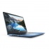 Laptop Dell Inspiron 5584 15.6" HD, Intel Core i5-8265U 1.60GHz, 8GB, 1TB, Windows 10 Home 64-bit, Negro/Azul  3