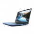 Laptop Dell Inspiron 5584 15.6" HD, Intel Core i5-8265U 1.60GHz, 8GB, 1TB, Windows 10 Home 64-bit, Negro/Azul  4