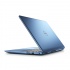 Laptop Dell Inspiron 5584 15.6" HD, Intel Core i5-8265U 1.60GHz, 8GB, 1TB, Windows 10 Home 64-bit, Negro/Azul  5