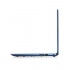 Laptop Dell Inspiron 5584 15.6" HD, Intel Core i5-8265U 1.60GHz, 8GB, 1TB, Windows 10 Home 64-bit, Negro/Azul  6
