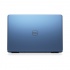 Laptop Dell Inspiron 5584 15.6" HD, Intel Core i5-8265U 1.60GHz, 8GB, 1TB, Windows 10 Home 64-bit, Negro/Azul  7