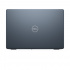 Laptop Dell Inspiron 3505 15.6" HD, AMD Ryzen 5 3450U 2.10GHz, 8GB, 512GB SSD, Windows 10 Home 64-bit, Español, Azul (2021) ― Garantía Limitada por 1 Año  1