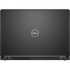 Laptop Dell Latitude 5490 14'' Full HD, Intel Core i5-8350U 1.70GHz, 8GB, 256GB SSD, Windows 10 Pro 64-bit, Negro ― Teclado en Inglés  2