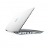 Laptop Dell G3 3590 15.6" HD, Intel Core i5-9300H 2.4GHz, 8GB, 256GB SSD, Windows 10 Home 64-bit, Blanco/Negro  10