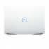 Laptop Dell G3 3590 15.6" HD, Intel Core i5-9300H 2.4GHz, 8GB, 256GB SSD, Windows 10 Home 64-bit, Blanco/Negro  7