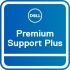 Dell Garantía 3 Años Premium Support Plus, para Alienware Notebook  3