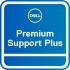 Dell Garantía 3 Años Premium Support Plus, para Alienware Desktop - no cuenta con cros sselling, no activar  3
