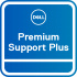 Dell Garantía 3 Años Premium Support, para Aurora 13 ― ¡Aprovecha descuento exclusivo al comprar con equipo compatible! Limitado a 10 piezas por cliente  1