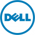 Dell Garantía 3 Años Alienware Care, para Aurora 16