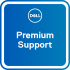 Dell Garantia 3 Años Premium Support, para Alienware X14/M16/X14 R2/ M16 R2