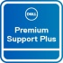 Dell Garantía 3 Años Premium Support Plus, para Inspiron Serie 5000 - no cuenta con cross selling, no activar  1