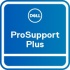 Dell Garantía 3 Años ProSupport Plus, para Latitude Serie 3000 - no cuenta con cross selling, no activar  1