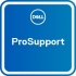 Dell Garantía 5 Años ProSupport, para Latitude Serie 7000  1