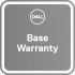 Dell Garantía 3 Años Básica, para Latitude 3000  1