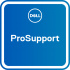 Dell Garantía 3 Años ProSupport, para Latitude 5000  1