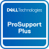 Dell Garantía 3 Años ProSupport Plus, para Latitude 5000 ― ¡Aprovecha descuento exclusivo al comprar con equipo compatible!  1