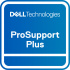 Dell Garantía 3 Años ProSupport Plus, para Latitude 5000  1