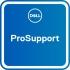 Dell Garantía 3 Años ProSupport, para OptiPlex Serie 7000  1