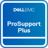 Dell Garantía 3 Años ProSupport Plus 4-Hour Mission Critical, para PowerEdge R440  1