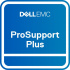 Dell Garantía 3 Años ProSupport Plus, para PowerEdge R540  1