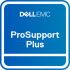 Dell Garantía 5 Años ProSupport Plus 4-Hour Mission Critical, para PowerEdge T40  1