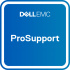 Dell Garantía 3 Años ProSupport 4-Hour Mission Critical, para PowerEdge T40  1