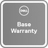 Dell Garantía 3 Años Básica, para Vostro Serie 3468  1