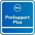 Dell Garantía 3 Años ProSupport Plus, para Vostro Serie 3000  1
