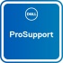 Dell Garantía 3 Años ProSupport, para Vostro Serie 3000  1