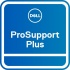 Dell Garantía 3 Años ProSupport Plus, para Laptop XPS - Producto Descontinuado