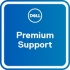 Dell Garantía 3 Años Premium Support + Accidental Damage, para Laptop XPS  1