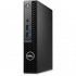 Computadora Kit Dell Optiplex 3000, Intel Core i5-12500T 2GHz, 8GB, 256GB SSD, Windows 10 Pro 64-bit + Teclado/Mouse (2022) ― Garantía Limitada por 1 Año  2
