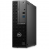 Computadora Kit Dell OptiPlex 3000 SFF Intel Core i5-12500 3GHz, 8GB, 512GB SSD, Windows 10 Pro 64-bit + Teclado/Mouse ― Garantía Limitada por 1 Año - Imagen adicional 1