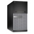 Computadora Dell OptiPlex 3020 MT, Intel Core i5-4590 3.30GHz, 4GB, 500GB, Windows 7/8.1 Professional 64-bit  1