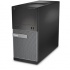 Computadora Dell OptiPlex 3020 MT, Intel Core i5-4590 3.30GHz, 4GB, 500GB, Windows 7/8.1 Professional 64-bit  2