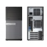 Computadora Dell OptiPlex 3020 MT, Intel Core i5-4590 3.30GHz, 4GB, 500GB, Windows 7/8.1 Professional 64-bit  3