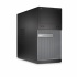 Computadora Dell OptiPlex 3020 MT, Intel Core i5-4590 3.30GHz, 4GB, 500GB, Windows 7/8.1 Professional 64-bit  4
