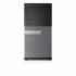 Computadora Dell OptiPlex 3020 MT, Intel Core i5-4590 3.30GHz, 4GB, 500GB, Windows 7/8.1 Professional 64-bit  5