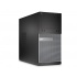 Computadora Dell OptiPlex 3020 Minitorre, Intel Core i5-4590 3.30GHz, 8GB, 1TB, Windows 7/8.1 Professional 64-bit  1