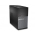 Computadora Dell OptiPlex 3020 Minitorre, Intel Core i5-4590 3.30GHz, 8GB, 1TB, Windows 7/8.1 Professional 64-bit  2