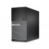 Computadora Dell OptiPlex 3020 Minitorre, Intel Core i5-4590 3.30GHz, 8GB, 1TB, Windows 7/8.1 Professional 64-bit  5
